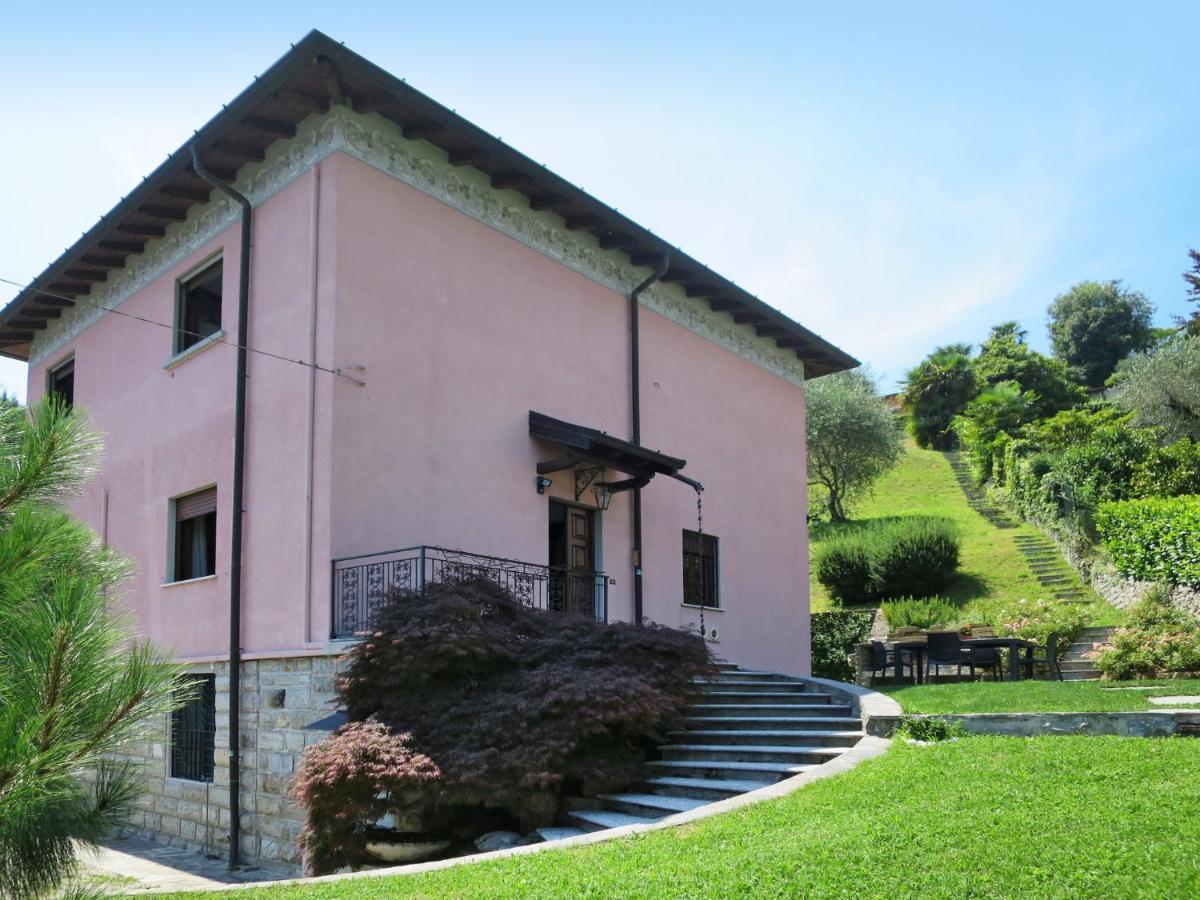 Villa Vittoria By Interhome